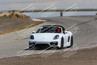 media/May-06-2023-PCA Golden Gate (Sat) [[0a14adc586]]/Yellow Group/Session 2 (Outside Grapevine)/